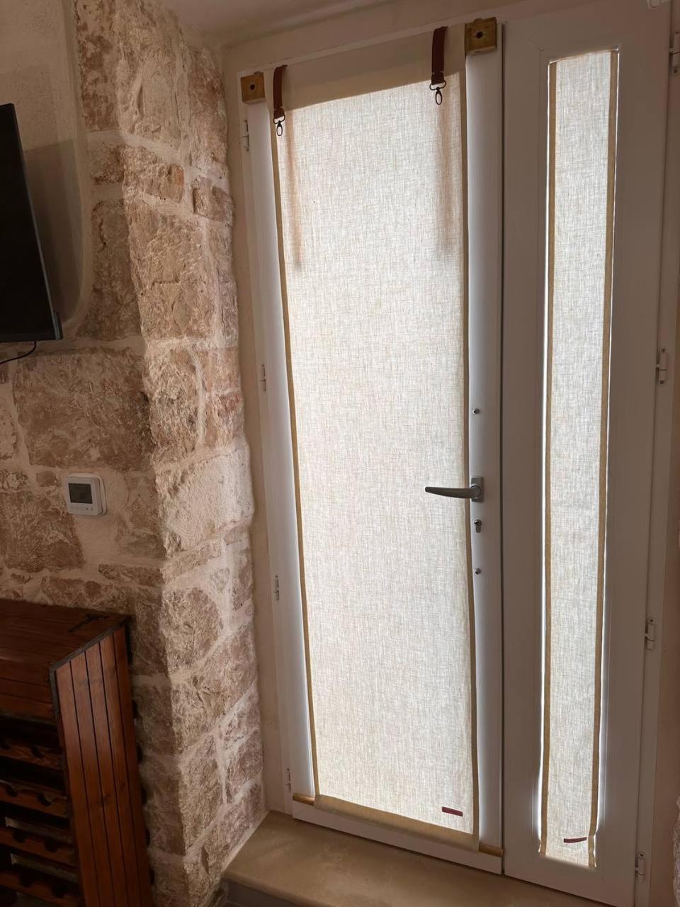 Primus Suite Ceglie Messapica Extérieur photo